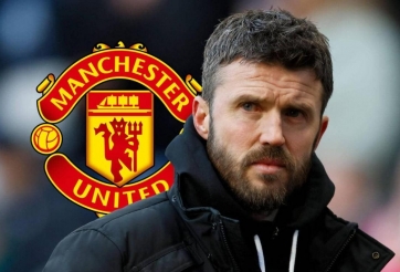 MU choáng váng khi mục tiêu 50 triệu Euro công khai yêu Real Madrid