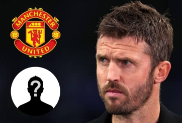 Gây sốc Old Trafford, sao Nhật Bản lọt tầm ngắm của chính MU