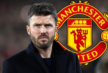 PSG ra tay, MU choáng váng thương vụ 50 triệu Bảng