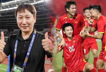 FIFA báo tin cực vui đến bóng đá Việt Nam ngay trước World Cup 2026