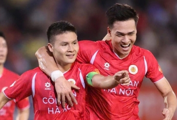 Truyền thông Thái Lan: 'Fan Việt Nam phấn khích vì công bố của AFC'