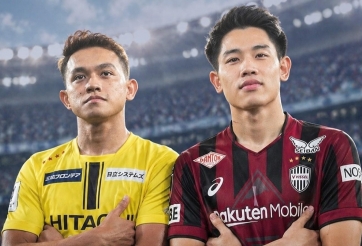 Truyền thông Đông Nam Á: 'Đại gia Nhật Bản muốn mua Đình Bắc của Việt Nam'