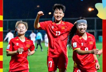 CĐV Myanmar phản ứng dữ dội khi giấc mơ tứ kết tan vỡ trước Việt Nam