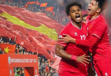 Chi tiết thể thức thi đấu AFF Cup 2026: Thử thách chờ đợi ĐT Việt Nam
