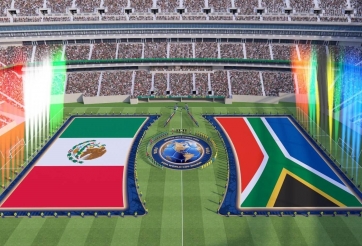NÓNG: FIFA thay đổi vị trí hát quốc ca ở World Cup 2026 khiến dư luận bùng nổ