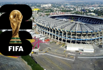 Học sinh và người đi làm nhận quyết định đặc biệt từ chủ nhà World Cup 2026