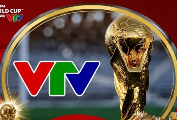 Xem trực tiếp World Cup 2026 hôm nay 8/7 trên VTV