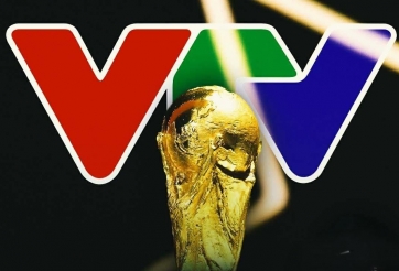 Xem trực tiếp World Cup 2026 hôm nay 15/7 trên VTV: Pháp vs Tây Ban Nha