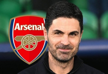 Real, Barca cùng bó tay, Arsenal gặp thời làm rung chuyển thị trường?