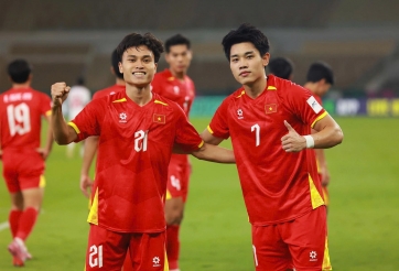 Bóng đá nam ASIAD 2026 diễn ra khi nào, ở đâu?