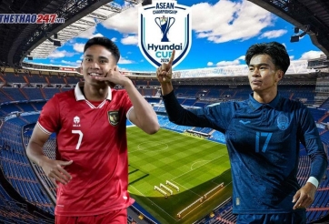VTV7 trực tiếp bóng đá hôm nay 27/7