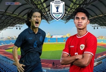VTV3 trực tiếp bóng đá hôm nay 27/7