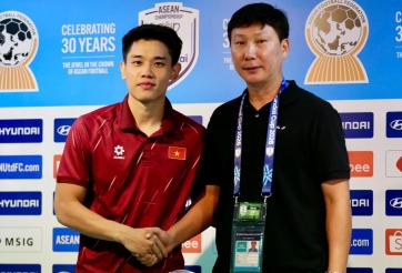 Những điều cần biết về FIFA ASEAN Cup 2026: ĐT Việt Nam chờ đại chiến
