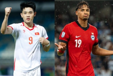 Truyền thông Indonesia bất ngờ 'mách nước' ĐT Việt Nam cách thắng Singapore