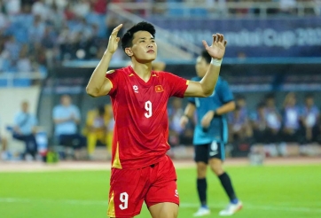 AFC nói 1 câu khiến đại chiến Việt Nam vs Indonesia nóng rực