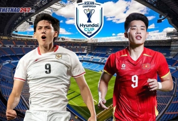 VTV5 VTV6 trực tiếp bóng đá hôm nay 3/8