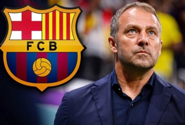 Barca ôm 'quả bom hẹn giờ', cả kỳ chuyển nhượng chao đảo