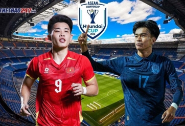 VTV5 VTV6 trực tiếp bóng đá hôm nay 7/8