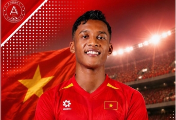 Truyền thông Đông Nam Á dậy sóng vì sao Việt kiều Pháp có quốc tịch Việt Nam