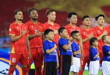 Truyền thông Đông Nam Á choáng váng vì 3 sao Việt Nam thống trị AFF Cup