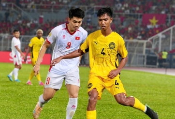 Lịch thi đấu AFF Cup 2026 hôm nay 17/8: Việt Nam tái đấu Malaysia khi nào