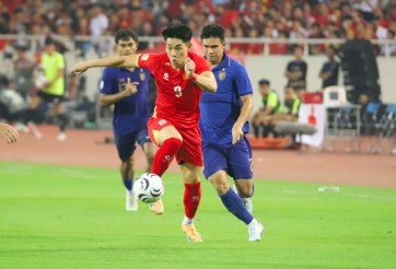 Lịch thi đấu ĐT Việt Nam tại FIFA ASEAN Cup 2026: Đại chiến Thái Lan khi nào?