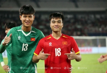Thể thức thi đấu bóng đá nam ASIAD 2026