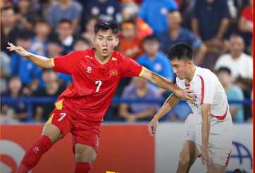 Truyền thông Thái Lan bùng nổ khi tuyển Việt Nam thua 0-3 ngay sân nhà
