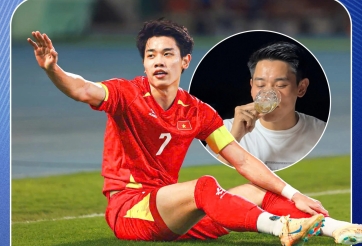 Đình Bắc uống 1 ly bia, dư luận Việt Nam bùng nổ tranh luận