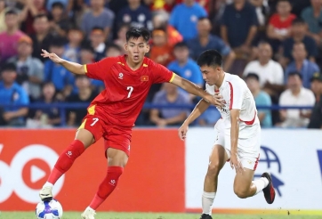 Truyền thông Thái Lan: 'Chuyện gì xảy ra với tuyển Việt Nam vậy?'