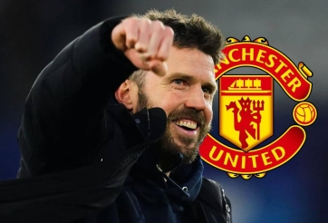 Carrick gật đầu, MU chốt thành công tiền vệ của Liverpool