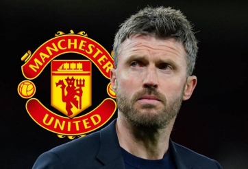 Không chỉ thua Man City, MU gặp thêm vấn đề khiến CĐV lo sốt vó