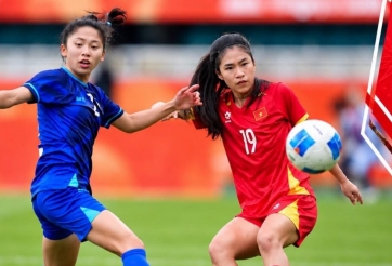 Thua choáng 0-8, CĐV Thái Lan nói thẳng kết quả khi Việt Nam đấu Nhật Bản
