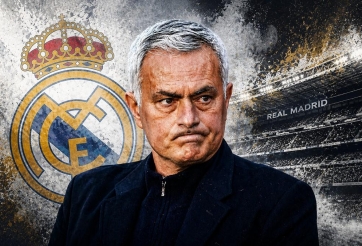 Real Madrid nhắm trung vệ Ngoại hạng Anh, mức giá 93 triệu Euro gây choáng