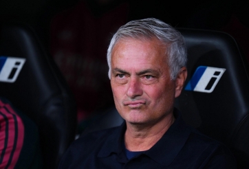 Barca bỏ xa 6 điểm, Mourinho phát hiện 'tử huyệt' của Real Madrid