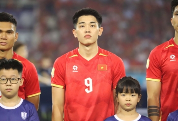 Khán giả Việt Nam có thể không được xem FIFA ASEAN Cup trên truyền hình