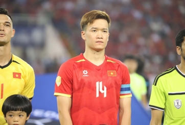 Vì sao Lào có bản quyền FIFA ASEAN Cup 2026 còn Việt Nam thì không?