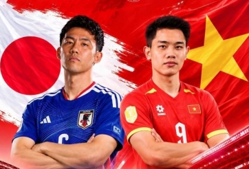 Báo Indonesia: ‘Việt Nam bị đánh giá thấp, Nhật Bản tính làm điều này’