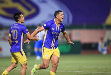 Lịch thi đấu bóng đá hôm nay 4/6: V-League tranh tài, hạ màn La Liga, Serie A