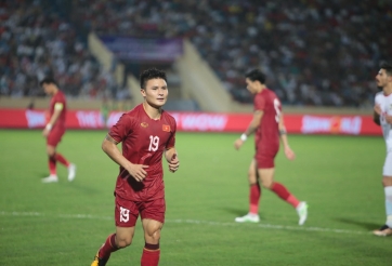 Thắng Syria, Quang Hải tự chấm mình được 5/10 điểm