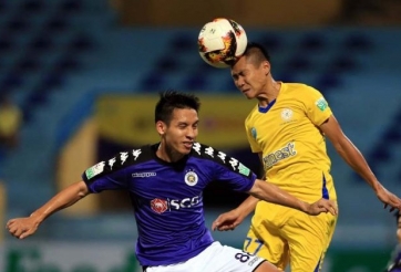 Nhận định Khánh Hòa vs Hà Nội: Trận đấu không dễ dàng cho cả 2