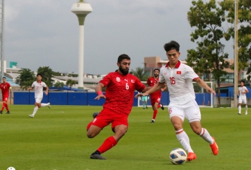 Xem trực tiếp U23 Đông Nam Á 2023 ở đâu, kênh nào?