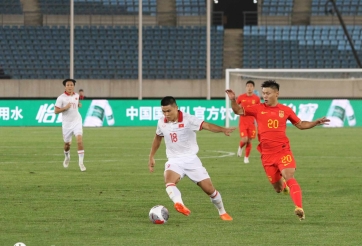 Việt Nam bộc lộ sai sót, Trung Quốc trừng phạt để chiến thắng