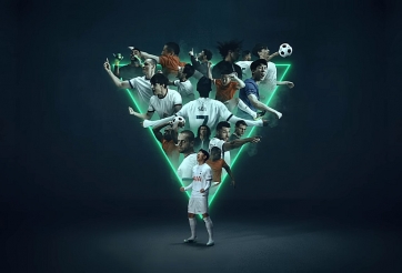 FC Online: Mùa thẻ mới DC ra lò tại Hàn Quốc, hứa hẹn nhiều cầu thủ quốc dân