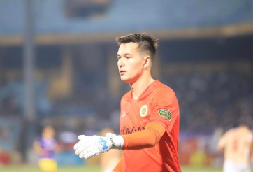 Filip Nguyễn sắp lên ĐT Việt Nam, báo Indonesia lập tức có động thái chú ý