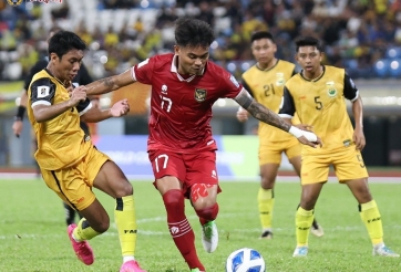 Đã rõ khả năng một đội tuyển Đông Nam Á bị xóa khỏi FIFA