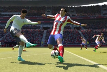 FC Online: Cách phòng thủ hiệu quả trong meta 9.6