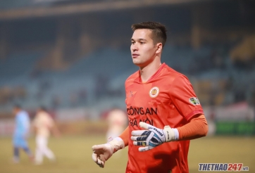 Báo Indonesia: ‘Filip Nguyễn sẽ là mối nguy lớn’