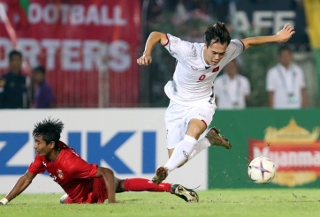 Bất ngờ với ĐT ĐNÁ giàu thành tích nhất Asian Cup, vượt mặt Việt Nam và Thái Lan