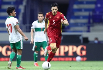 Cựu cầu thủ Châu Âu tiết lộ sự thật về thất bại của Đoàn Văn Hậu